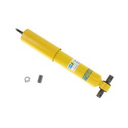 Bilstein B6 Performance Series Shocks and Struts for 1990-1991 CORVETTE - 20-070007