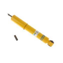 Bilstein B6 Performance Series Shocks and Struts for 1990-1991 CORVETTE - 20-070014