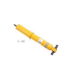 Bilstein B6 Performance Series Shocks and Struts for 1992-1995 CORVETTE - 20-070274