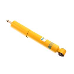 Bilstein B6 Performance Series Shocks and Struts for 1992-1995 CORVETTE - 20-070281