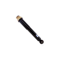 Bilstein B4 Series DampTronic Shocks and Struts for 2000-2003 VANDEN PLAS, XJ8, XJR - 20-070441