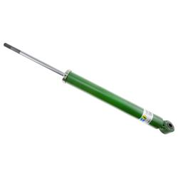 Bilstein B4 Series DampTronic Shocks and Struts for 2000-2003 VANDEN PLAS, XJ8, XJR - 20-070502