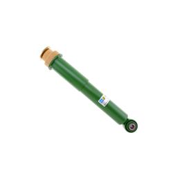 Bilstein B4 Series DampTronic Shocks and Struts for 2000-2003 VANDEN PLAS, XJ8, XJR - 20-070519