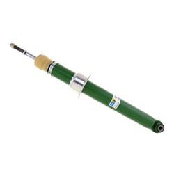Bilstein B4 OE Replacement Series Shocks and Struts for 2000-2002 S-TYPE - 20-070632