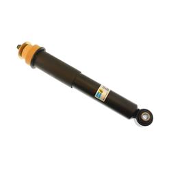 Bilstein B4 Series DampTronic Shocks and Struts