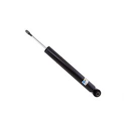 Bilstein B4 Series DampTronic Shocks and Struts for 2003-2006 XK8, 2003-2004 XKR - 20-070830