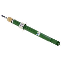 Bilstein B4 Series DampTronic Shocks and Struts for 2003-2008 S-TYPE - 20-070854