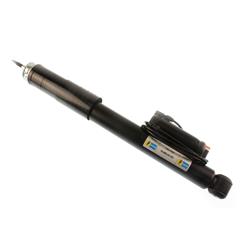 Bilstein B4 OE Replacement Series Shocks and Struts 20-070915