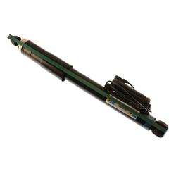 Bilstein B4 OE Replacement Series Shocks and Struts for 2006 CLS500, 2007-2011 CLS550 - 20-109097
