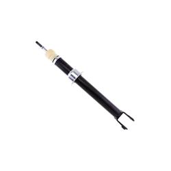 Bilstein B4 Series DampTronic Shocks and Struts for 2007-2009 XK - 20-114411