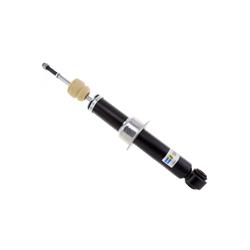 Bilstein B4 Series DampTronic Shocks and Struts for 2007-2009 XK - 20-114428