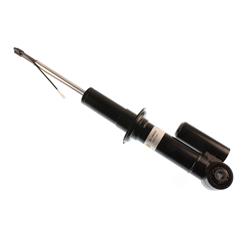 Bilstein B4 Series DampTronic Shocks and Struts for 2010-2013 RANGE ROVER SPORT - 20-146092