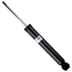 Bilstein B4 OE Replacement Series Shocks and Struts for 2014-2022 COOPER - 20-241780