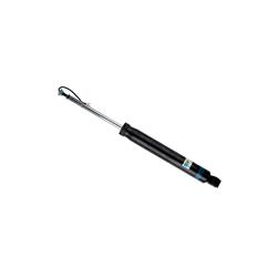 Bilstein B4 Series DampTronic Shocks and Struts for 2015-2019 MACAN - 20-245900