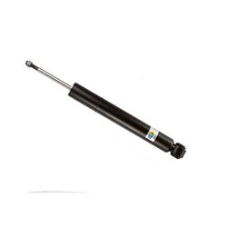 Bilstein B4 Series DampTronic Shocks and Struts for 2000-2002 XK8, XKR - 20-250256