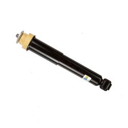 Bilstein B4 Series DampTronic Shocks and Struts for 2000-2002 XK8, XKR - 20-250263