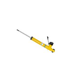 Bilstein 20-254353 Bilstein B6 Performance DampTronic Series