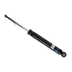 Bilstein B4 Series DampMatic Shocks and Struts for 2013-2018 S6, S7 - 20-264765