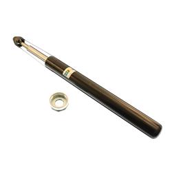 Bilstein B4 OE Replacement Series Shocks and Struts 21-031199