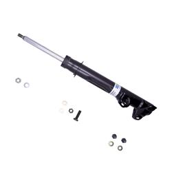 Bilstein B4 OE Replacement Series Shocks and Struts for 1984-1989 190D, 1984-1993 190E - 22-002006
