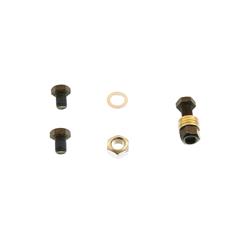 Bilstein B6 Performance Series Shocks and Struts 22-003614