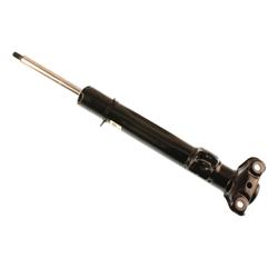 Bilstein B4 OE Replacement Series Shocks and Struts for 1984-1989 190D, 190E - 22-003621