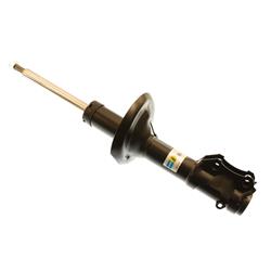 Bilstein B4 OE Replacement Series Shocks and Struts 22-045010