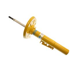 Bilstein B6 Performance Series Shocks and Struts for 1999-2005 911 - 22-046123