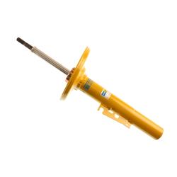 Bilstein B8 Performance Plus Series Shocks and Struts for 1999-2005 911 - 22-046130