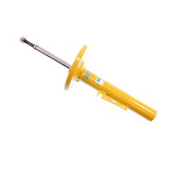 Bilstein B6 Performance Series Shocks and Struts for 1997-2004 BOXSTER - 22-046215