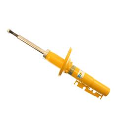 Bilstein B6 Performance Series Shocks and Struts for 1997-2004 BOXSTER - 22-046222