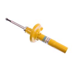 Bilstein B8 Performance Plus Series Shocks and Struts for 1997-2004 BOXSTER - 22-046246