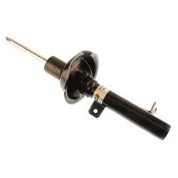 Bilstein B4 OE Replacement Series Shocks and Struts for 2000-2005 FOCUS - 22-051219
