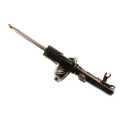 Bilstein B4 OE Replacement Series Shocks and Struts for 2000-2005 FOCUS - 22-051226