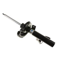 Bilstein B4 OE Replacement Series Shocks and Struts 22-112811