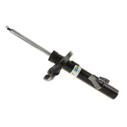 Bilstein B4 OE Replacement Series Shocks and Struts 22-112880