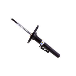 Bilstein B4 OE Replacement Series Shocks and Struts for 1997-2004 BOXSTER - 22-113313