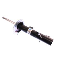 Bilstein B4 OE Replacement Series Shocks and Struts for 2002-2008 COOPER - 22-119186