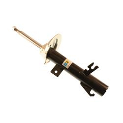 Bilstein B4 OE Replacement Series Shocks and Struts for 2002-2008 COOPER - 22-119193