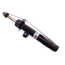 Bilstein B4 OE Replacement Series Shocks and Struts 22-135032
