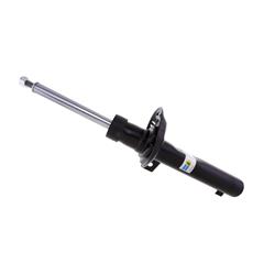 Bilstein B4 OE Replacement Series Shocks and Struts for 2006-2013 A3, A3 QUATTRO, 2005-2016 JETTA - 22-139191