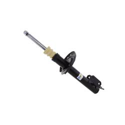 Bilstein 22-140067 Bilstein B4 OE Replacement Series Shocks and