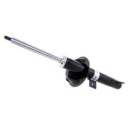 Bilstein B4 OE Replacement Series Shocks and Struts for 2010-2013 TRANSIT CONNECT - 22-143372