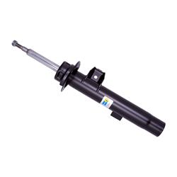 Bilstein B4 OE Replacement Series Shocks and Struts 22-144249