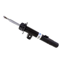 Bilstein B4 OE Replacement Series Shocks and Struts for 2011-2013 335IS, 335I, 2007-2013 328I - 22-145277