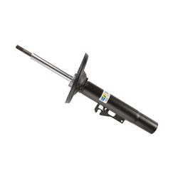 Bilstein B4 OE Replacement Series Shocks and Struts for 2005-2012 911 - 22-147455