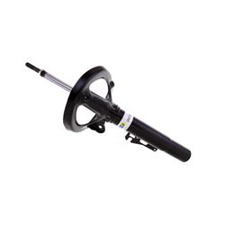 Bilstein B4 OE Replacement Series Shocks and Struts for 2006-2012 911 - 22-147493