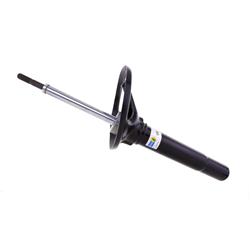 Bilstein B4 OE Replacement Series Shocks and Struts for 2006-2012 911 - 22-147509