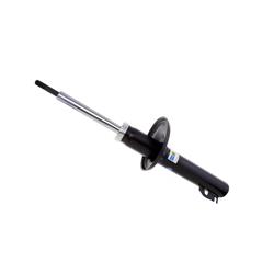 Bilstein B4 OE Replacement Series Shocks and Struts for 2005-2012 BOXSTER, 2006-2012 CAYMAN - 22-147585