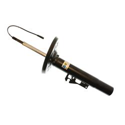 Bilstein B4 Series DampTronic Shocks and Struts for 2005-2012 BOXSTER, 2006-2012 CAYMAN - 22-147592
